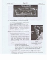 1965 GM Product Service Bulletin PB-078.jpg
